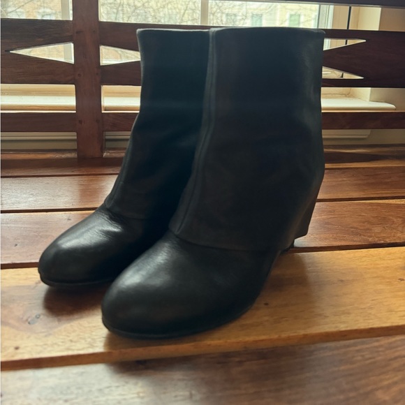 French Connection Rafaela Boot - Picture 6 of 10